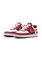 TENIS NIKE MUJER IM1652-601 COURT VIS Talla 6 de Nike