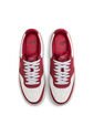 TENIS NIKE MUJER IM1652-601 COURT VIS Talla 6 de Nike