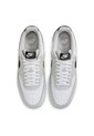 TENIS NIKE HOMBRE HV0927-097 COURT VIS Talla 10 de Nike