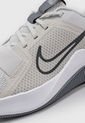 Tenis Training Beige-Gris-Blanco Nike MC Trainer 2 de Nike