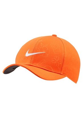 Gorra Nike Classic 99-Naranja