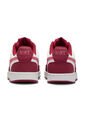 TENIS NIKE MUJER IM1652-601 COURT VIS Talla 6 de Nike