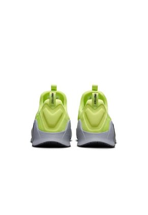 Tenis Nike Free Metcon 6-Verde Claro