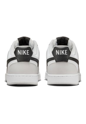 TENIS NIKE HOMBRE HV0927-097 COURT VIS Talla 10