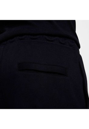 SUDADERA NIKE HOMBRE FN3801-010 Talla L