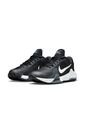 TENIS NIKE HOMBRE DM1124-001 AM IMPACT Talla 7 de Nike