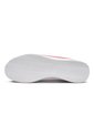 TENIS NIKE MUJER DN1791-108 CORTEZ Talla 8.5 de Nike