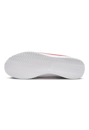 TENIS NIKE MUJER DN1791-108 CORTEZ Talla 8.5