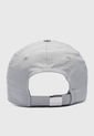 Gorra NIKE Dri-FIT Club Gris de Nike