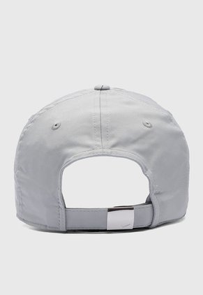 Gorra NIKE Dri-FIT Club Gris