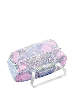 Maletin Nike Stash Duff - Swdc 1-Multicolor