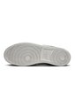 TENIS NIKE HOMBRE HV0927-097 COURT VIS Talla 10 de Nike