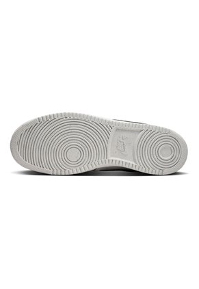 TENIS NIKE HOMBRE HV0927-097 COURT VIS Talla 10