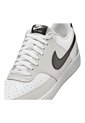 TENIS NIKE HOMBRE HV0927-097 COURT VIS Talla 10 de Nike