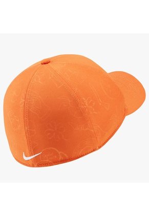 Gorra Nike Classic 99-Naranja