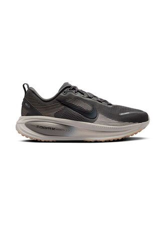 Tenis Nike Vomero 18 Hombre Nike