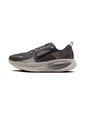 Tenis Nike Vomero 18 Hombre de Nike