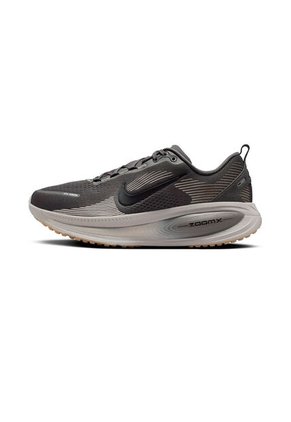 Tenis Nike Vomero 18 Hombre
