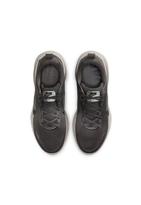 Tenis Nike Vomero 18 Hombre