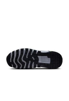 Tenis Nike Free Metcon 6-Verde Claro