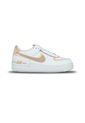 Tenis Nike Air Force One Shadow Mujer de Nike