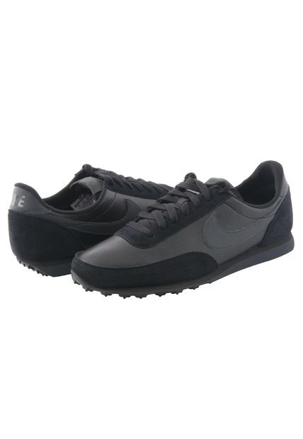 nike air max muse leather black women | Elite 418720 102 White/ Hyper  Cobalt/ Intelligible Grey/ True Yellow - Shoes NIKE - CaribbeanpoultryShops  - Unisex