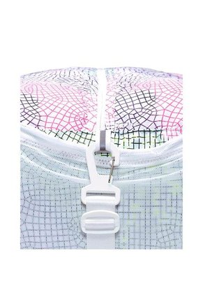 Maletin Nike Stash Duff - Swdc 1-Multicolor