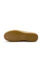 Tenis Mujer Nike Field General Rosa de Nike