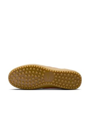 Tenis Mujer Nike Field General Rosa