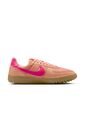 Tenis Mujer Nike Field General Rosa de Nike