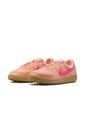 Tenis Mujer Nike Field General Rosa de Nike