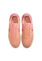 Tenis Mujer Nike Field General Rosa de Nike