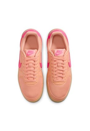 Tenis Mujer Nike Field General Rosa