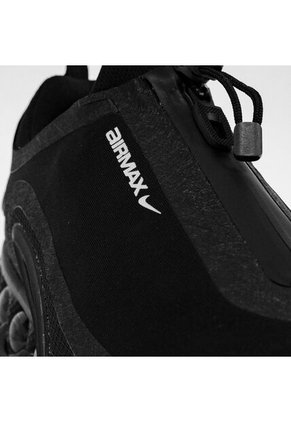 Tenis Nike Air Max Dn Roam Hombre