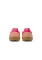 Tenis Mujer Nike Field General Rosa de Nike