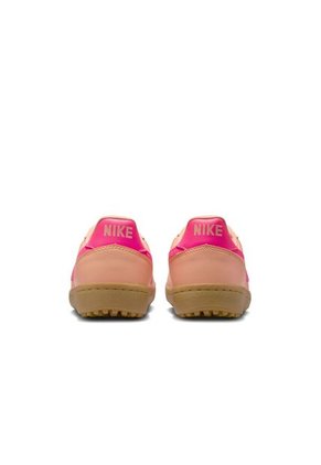 Tenis Mujer Nike Field General Rosa