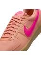 Tenis Mujer Nike Field General Rosa de Nike