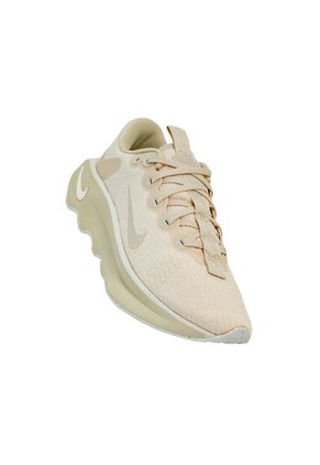 Tenis Nike Motiva Mujer