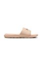 Sandalias Nike Victori One Slide Mujer de Nike