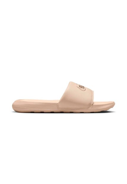 Sandalias Nike Victori One Slide Mujer