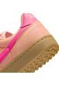 Tenis Mujer Nike Field General Rosa de Nike