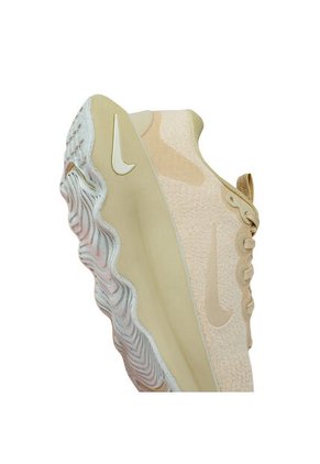 Tenis Nike Motiva Mujer