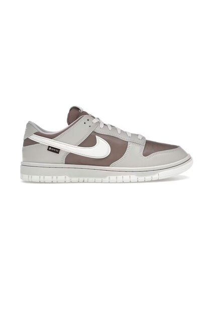 Tenis Nike Dunk Low Gore Tex Hombre
