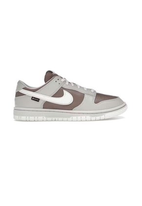 Tenis Nike Dunk Low Gore Tex Hombre