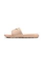 Sandalias Nike Victori One Slide Mujer de Nike