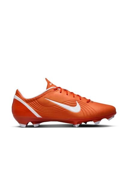 Nike Guayos Nike Hombre Mercurial Vapor 1 RGN SE - Narajana Guayos