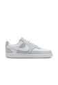 TENIS NIKE HOMBRE HM9862-002 COURT VIS Talla 8 de Nike