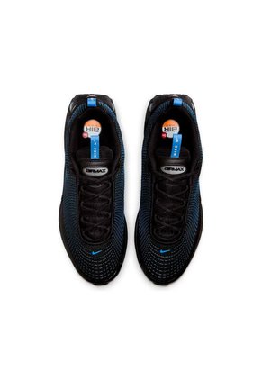 Tenis Nike Air Max Dn Hombre