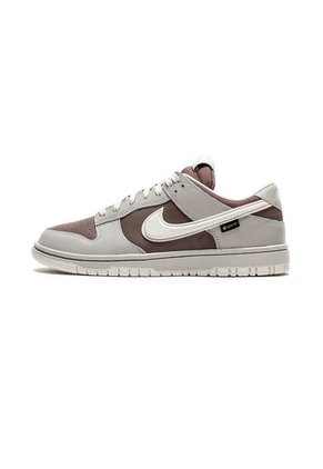 Tenis Nike Dunk Low Gore Tex Hombre