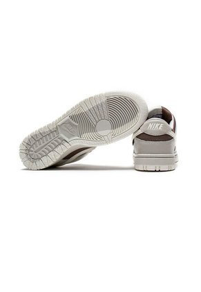 Tenis Nike Dunk Low Gore Tex Hombre